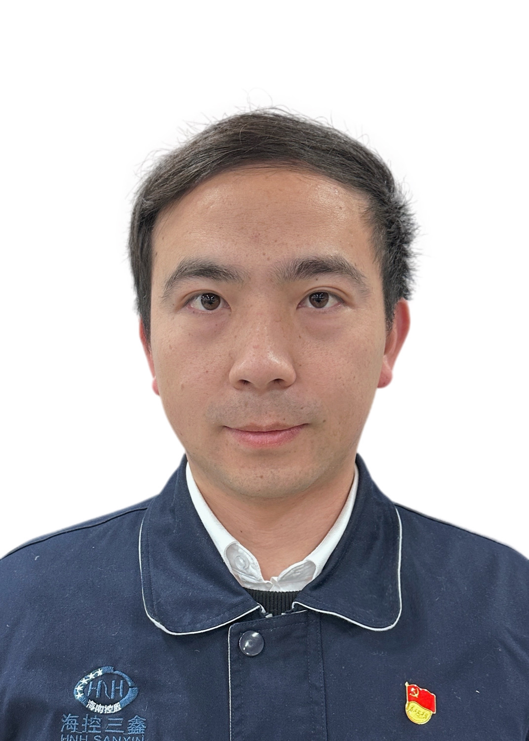 优秀共产党员-蔡永强-海浚？？？？？？厝伟踩繁２烤.jpg