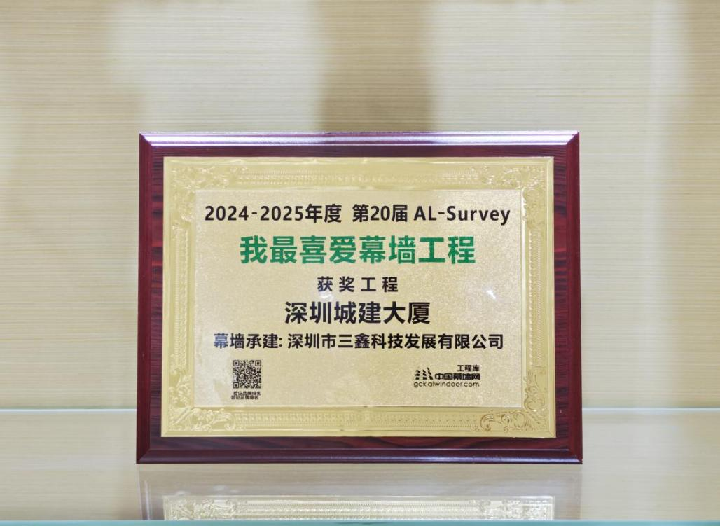 图片 2.png