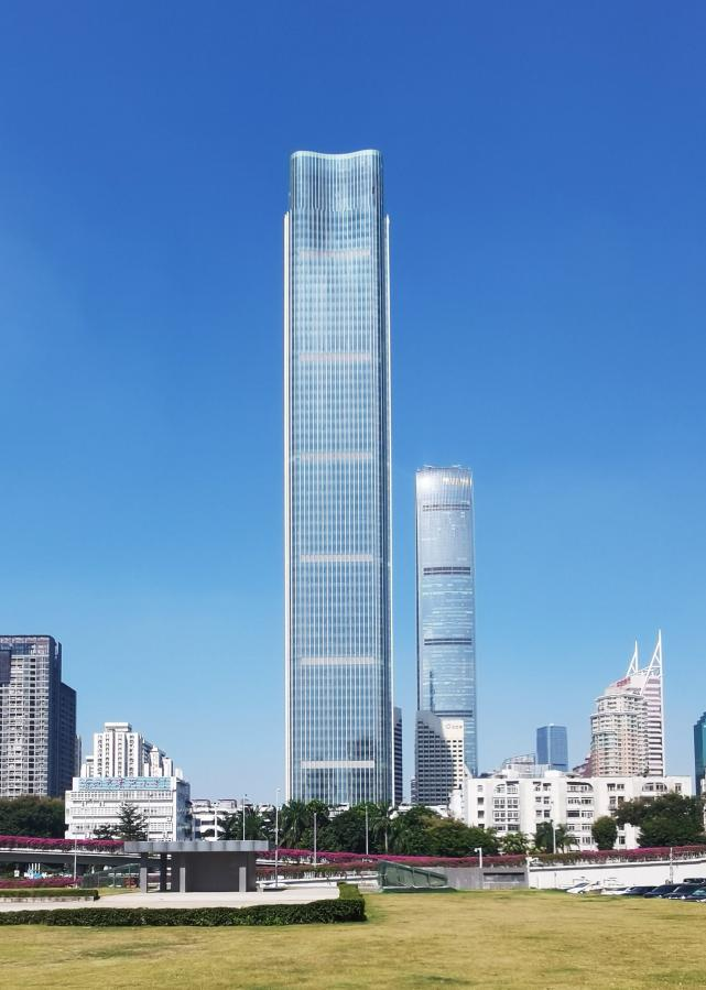 图片 7.png