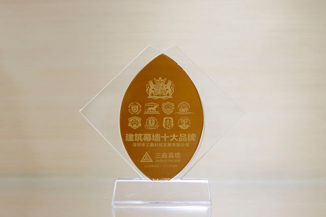 菲律宾欧博(ABG)官方网站
