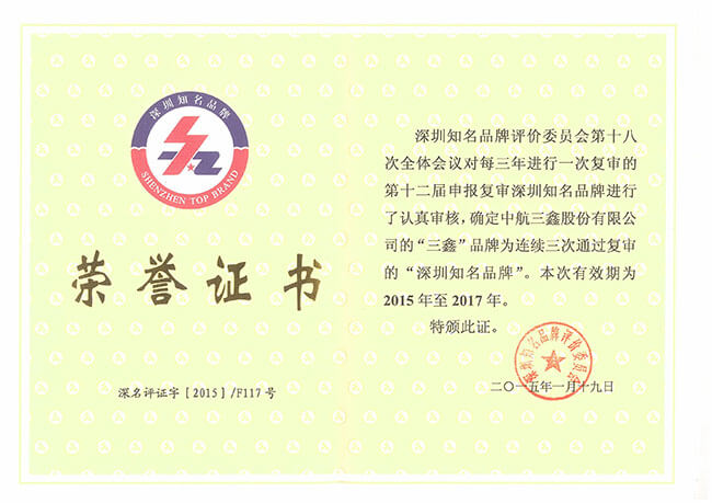 菲律宾欧博(ABG)官方网站