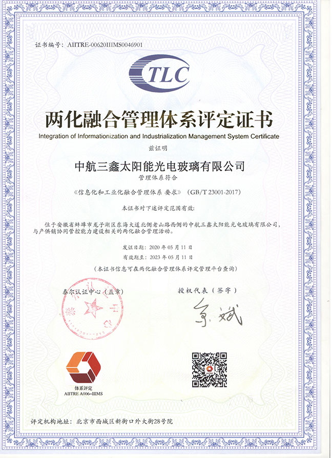 菲律宾欧博(ABG)官方网站
