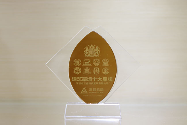 菲律宾欧博(ABG)官方网站