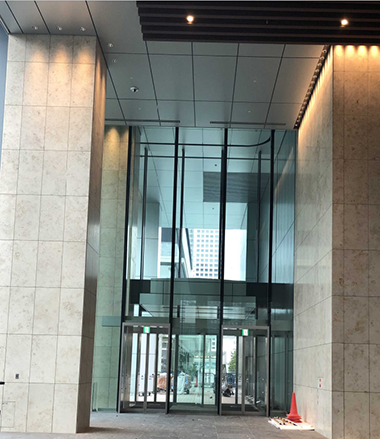 菲律宾欧博(ABG)官方网站