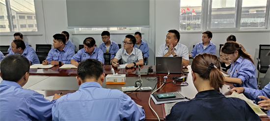 菲律宾欧博(ABG)官方网站