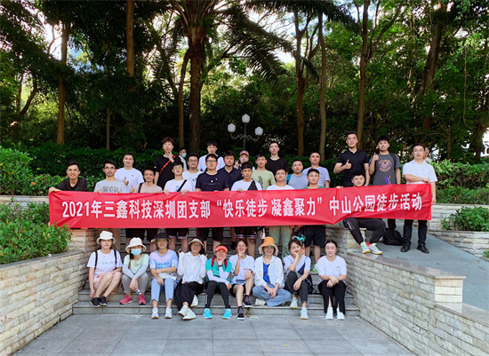 菲律宾欧博(ABG)官方网站