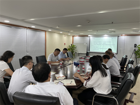 菲律宾欧博(ABG)官方网站