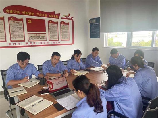 菲律宾欧博(ABG)官方网站