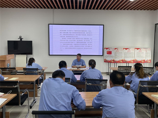 菲律宾欧博(ABG)官方网站