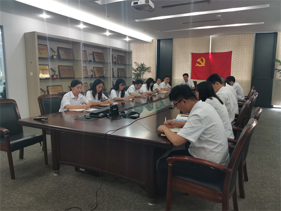菲律宾欧博(ABG)官方网站