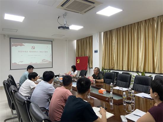 菲律宾欧博(ABG)官方网站