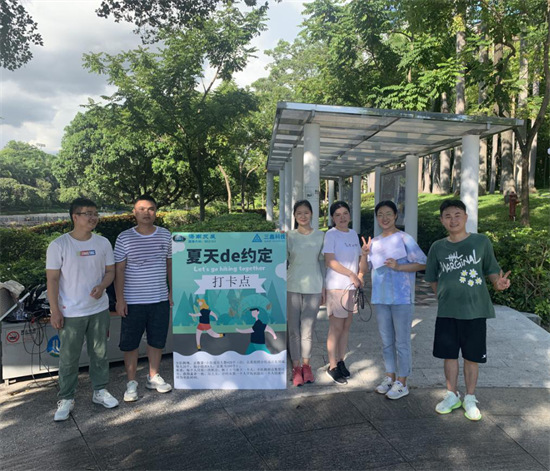 菲律宾欧博(ABG)官方网站