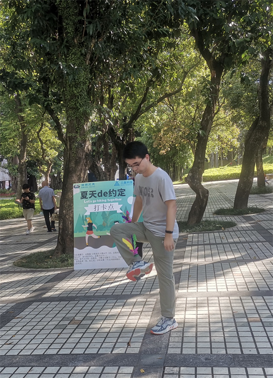 菲律宾欧博(ABG)官方网站