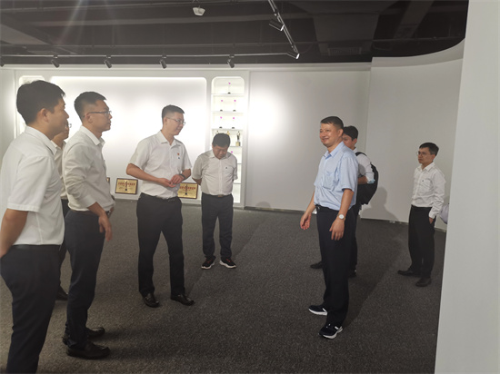 菲律宾欧博(ABG)官方网站