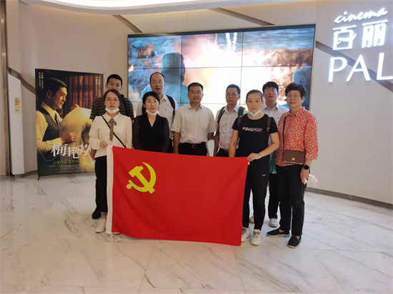 菲律宾欧博(ABG)官方网站